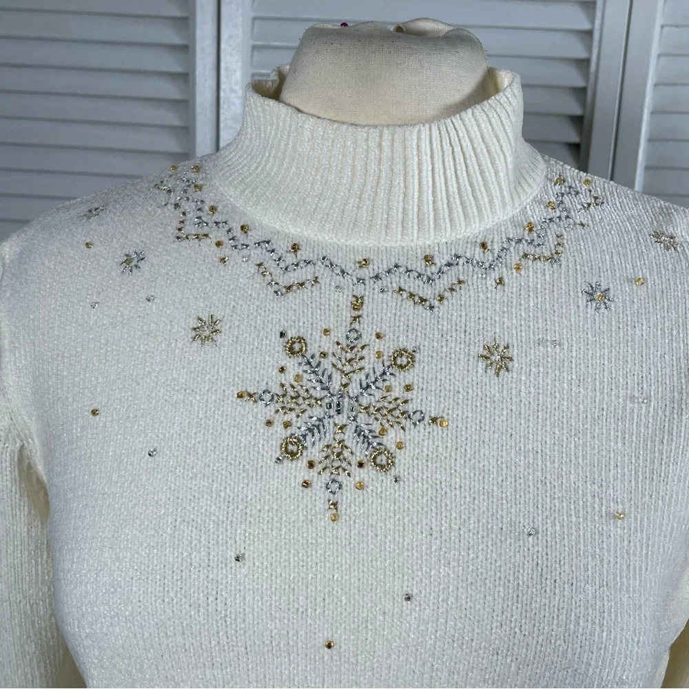 DraperS & DamonS beautiful vintage